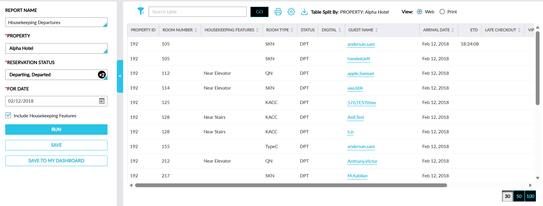 A screenshot of a computer

AI-generated content may be incorrect.
